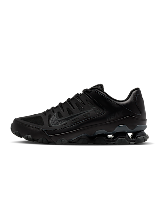 Nike Reax 8 TR Women's Workout Shoes. Nike.com